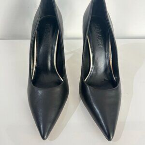 Steve Madden Cayce Pumps